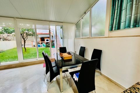 Byhus i Tomar, Santarem, Tomar - € 370.000 | Ref: VCP033/23 - foto 20