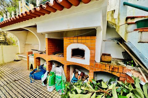 Byhus i Tomar, Santarem, Tomar - € 370.000 | Ref: VCP033/23 - foto 21