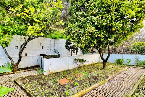 Byhus i Tomar, Santarem, Tomar - € 370.000 | Ref: VCP033/23 - foto 22