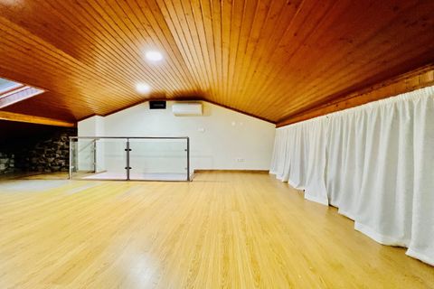 Byhus i Tomar, Santarem, Tomar - € 370.000 | Ref: VCP033/23 - foto 26