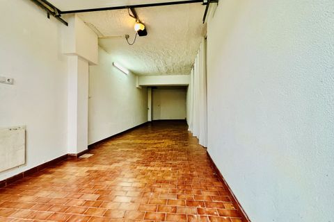 Byhus i Tomar, Santarem, Tomar - € 370.000 | Ref: VCP033/23 - foto 27