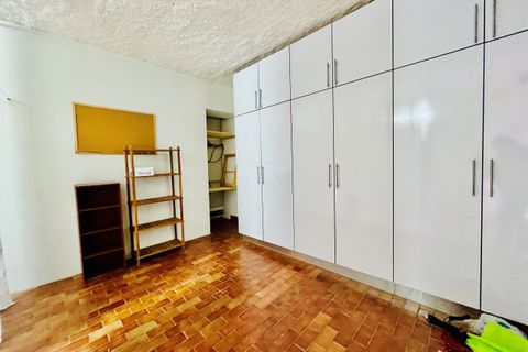 Byhus i Tomar, Santarem, Tomar - € 370.000 | Ref: VCP033/23 - foto 28