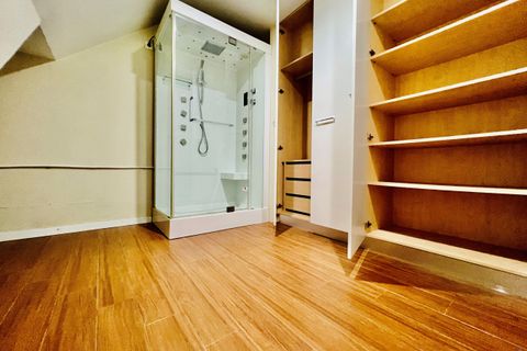 Byhus i Tomar, Santarem, Tomar - € 370.000 | Ref: VCP033/23 - foto 30