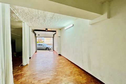 Byhus i Tomar, Santarem, Tomar - € 370.000 | Ref: VCP033/23 - foto 31