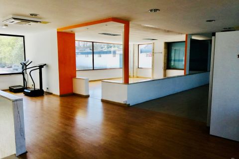 Erhvervsejendom i Tomar, Santarem, Tomar - € 500.000 | Ref: VCP015 - foto 4