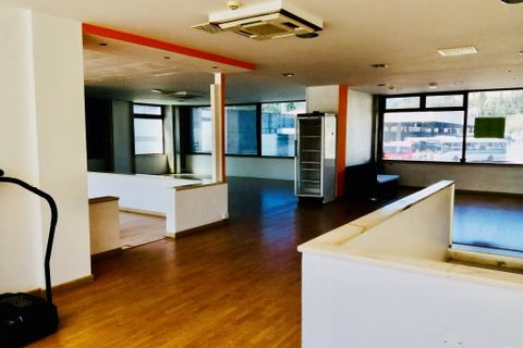 Erhvervsejendom i Tomar, Santarem, Tomar - € 500.000 | Ref: VCP015 - foto 8