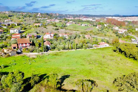 Helårsgrund i Tomar, Santarem, Tomar - € 140.000 | Ref: VCP025/23 - foto 9
