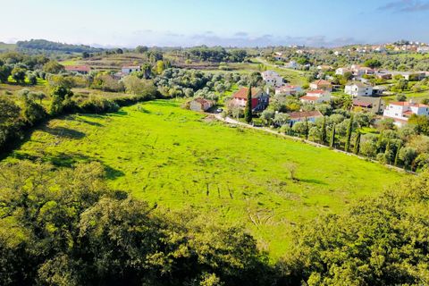Helårsgrund i Tomar, Santarem, Tomar - € 140.000 | Ref: VCP025/23 - foto 27