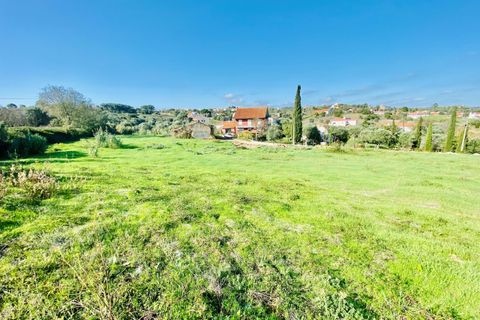 Helårsgrund i Tomar, Santarem, Tomar - € 140.000 | Ref: VCP025/23 - foto 35