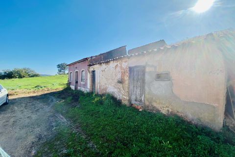 Helårsgrund i Tomar, Santarem, Tomar - € 140.000 | Ref: VCP025/23 - foto 41