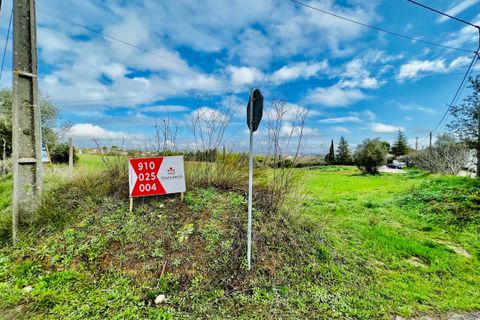 Helårsgrund i Tomar, Santarem, Tomar - € 70.000 | Ref: VCP029/23 - foto 15