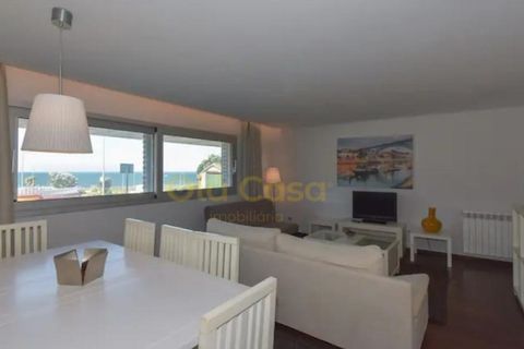 Lejlighed i Canidelo, Porto, Canidelo - € 470.000 | Ref: OC_301 - foto 1