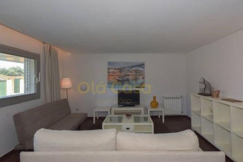 Lejlighed i Canidelo, Porto, Canidelo - € 470.000 | Ref: OC_301 - foto 2