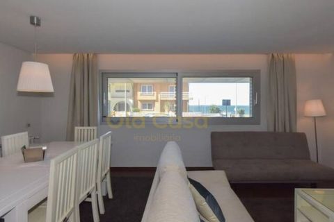 Lejlighed i Canidelo, Porto, Canidelo - € 470.000 | Ref: OC_301 - foto 3
