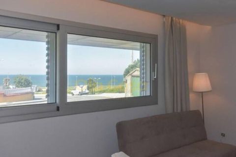 Lejlighed i Canidelo, Porto, Canidelo - € 470.000 | Ref: OC_301 - foto 4