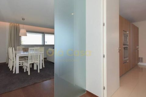 Lejlighed i Canidelo, Porto, Canidelo - € 470.000 | Ref: OC_301 - foto 5