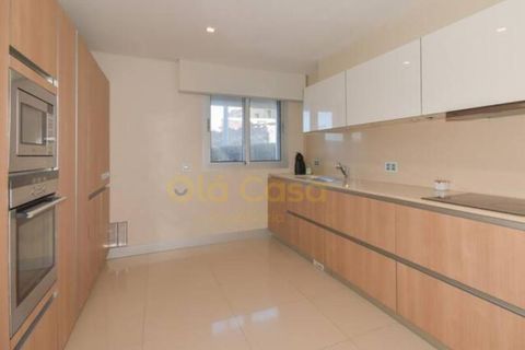Lejlighed i Canidelo, Porto, Canidelo - € 470.000 | Ref: OC_301 - foto 6