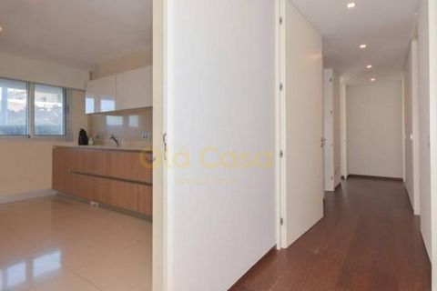 Lejlighed i Canidelo, Porto, Canidelo - € 470.000 | Ref: OC_301 - foto 7