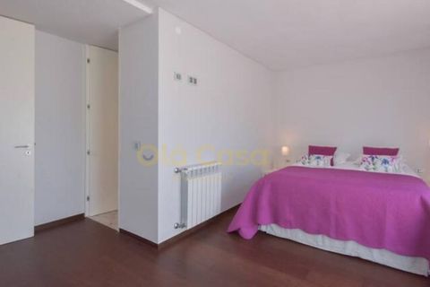 Lejlighed i Canidelo, Porto, Canidelo - € 470.000 | Ref: OC_301 - foto 8