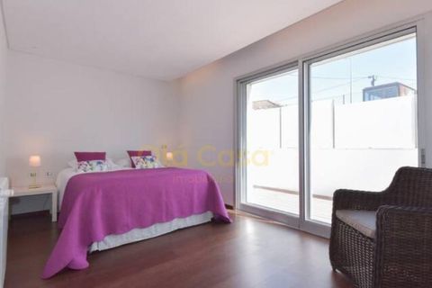 Lejlighed i Canidelo, Porto, Canidelo - € 470.000 | Ref: OC_301 - foto 9