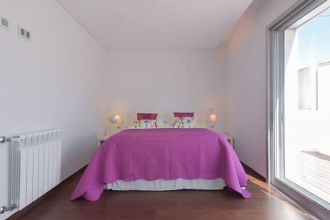 Lejlighed i Canidelo, Porto, Canidelo - € 470.000 | Ref: OC_301 - foto 10