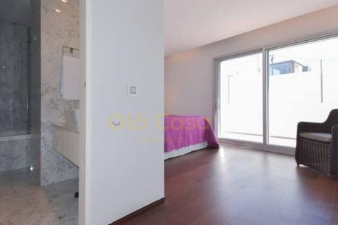 Lejlighed i Canidelo, Porto, Canidelo - € 470.000 | Ref: OC_301 - foto 11