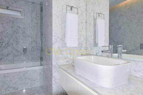 Lejlighed i Canidelo, Porto, Canidelo - € 470.000 | Ref: OC_301 - foto 12
