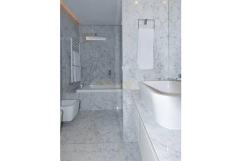Lejlighed i Canidelo, Porto, Canidelo - € 470.000 | Ref: OC_301 - foto 13