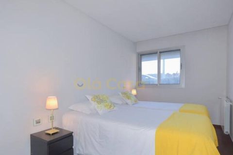 Lejlighed i Canidelo, Porto, Canidelo - € 470.000 | Ref: OC_301 - foto 14