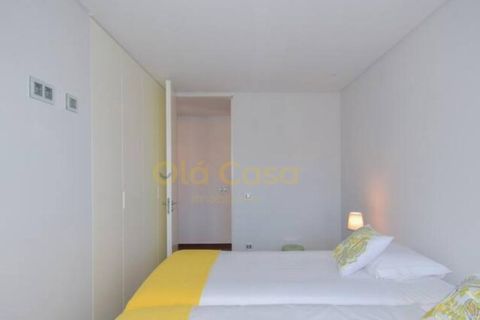 Lejlighed i Canidelo, Porto, Canidelo - € 470.000 | Ref: OC_301 - foto 15
