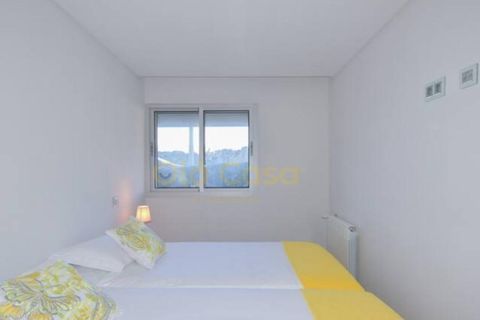 Lejlighed i Canidelo, Porto, Canidelo - € 470.000 | Ref: OC_301 - foto 16