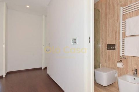 Lejlighed i Canidelo, Porto, Canidelo - € 470.000 | Ref: OC_301 - foto 17