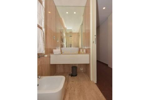 Lejlighed i Canidelo, Porto, Canidelo - € 470.000 | Ref: OC_301 - foto 18