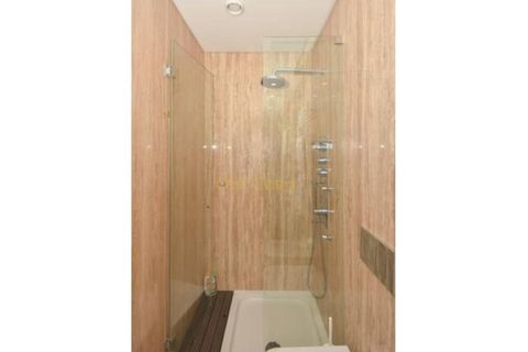 Lejlighed i Canidelo, Porto, Canidelo - € 470.000 | Ref: OC_301 - foto 19