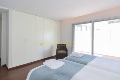 Lejlighed i Canidelo, Porto, Canidelo - € 470.000 | Ref: OC_301 - foto 20