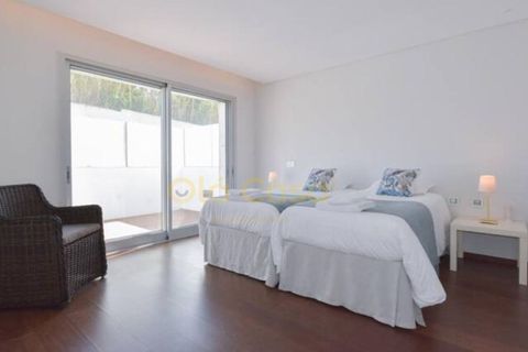 Lejlighed i Canidelo, Porto, Canidelo - € 470.000 | Ref: OC_301 - foto 21