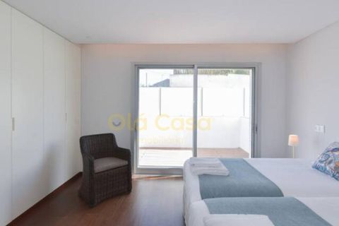 Lejlighed i Canidelo, Porto, Canidelo - € 470.000 | Ref: OC_301 - foto 22