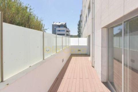 Lejlighed i Canidelo, Porto, Canidelo - € 470.000 | Ref: OC_301 - foto 23
