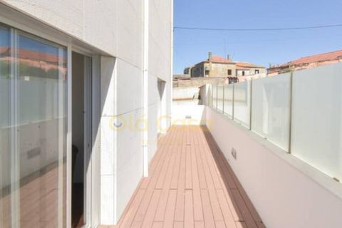 Lejlighed i Canidelo, Porto, Canidelo - € 470.000 | Ref: OC_301 - foto 24