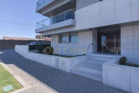 Lejlighed i Canidelo, Porto, Canidelo - € 470.000 | Ref: OC_301 - foto 25