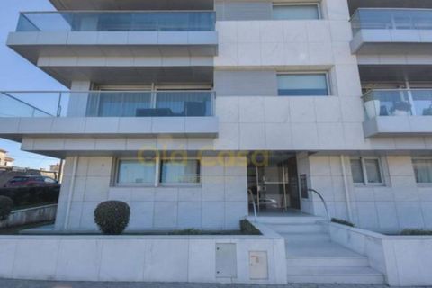 Lejlighed i Canidelo, Porto, Canidelo - € 470.000 | Ref: OC_301 - foto 26