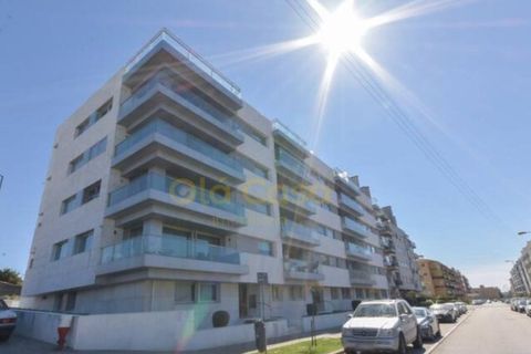 Lejlighed i Canidelo, Porto, Canidelo - € 470.000 | Ref: OC_301 - foto 27