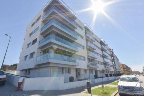 Lejlighed i Canidelo, Porto, Canidelo - € 470.000 | Ref: OC_301 - foto 28