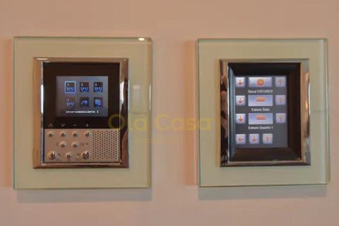 Lejlighed i Canidelo, Porto, Canidelo - € 470.000 | Ref: OC_301 - foto 29