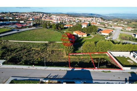 Helårsgrund i Meda, Guarda, Meda - € 17.000 | Ref: 388/MDA - foto 2