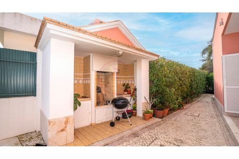 Villa i Faro, Faro, Faro - € 1.900.000 | Ref: V2745 - foto 8