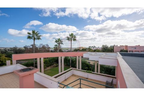 Villa i Faro, Faro, Faro - € 1.900.000 | Ref: V2745 - foto 9