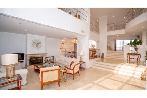 Villa i Faro, Faro, Faro - € 1.900.000 | Ref: V2745 - foto 15