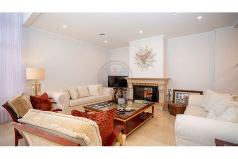 Villa i Faro, Faro, Faro - € 1.900.000 | Ref: V2745 - foto 17