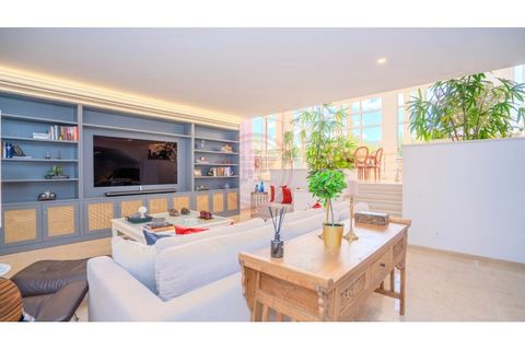 Villa i Faro, Faro, Faro - € 1.900.000 | Ref: V2745 - foto 22